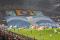 17-OM-BORDEAUX